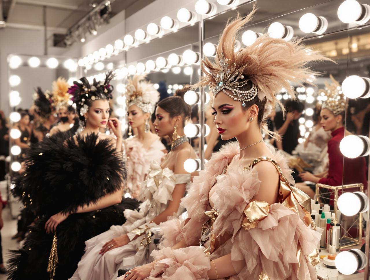 王鹤棣娱乐吃瓜揭秘颜值与私生活的双重迷局