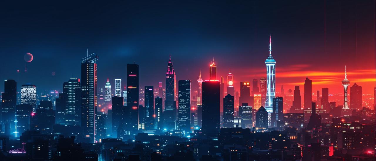 你需要注册一个账号打造爆款内容，黄明昊在娱乐圈的逆袭引发关注